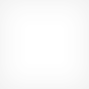 企业数字化转型的短信测试网站免费